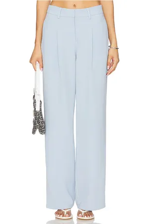 4th & Reckless Sorcha Pant