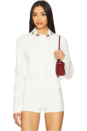 Essentiel Antwerp Hollandia Cardigan