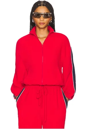Essentiel Antwerp Hidaho Jacket