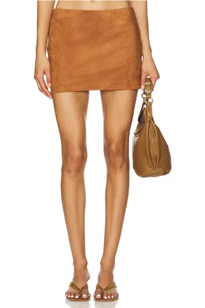 superdown Delphi Skirt