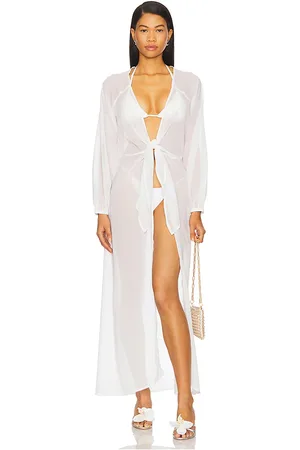 L*Space Anna Cover Up