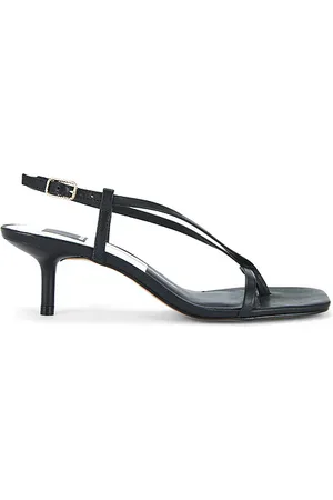 Dolce Vita Laury Sandal