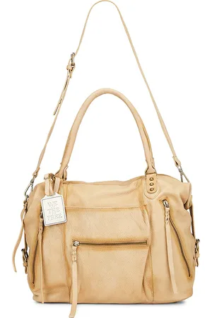 Free People Emerson Handbag In