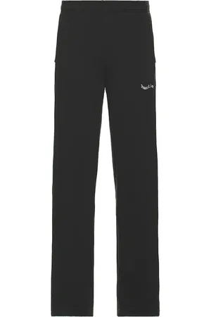 Museum of Peace and Quiet Wordmark Sweatpants