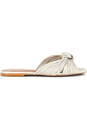 House of Harlow X REVOLVE Billie Flat