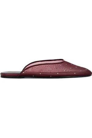 MAGDA BUTRYM Flat Mule