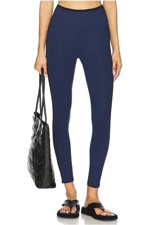 YEAR OF OURS Ribbed Track Legging