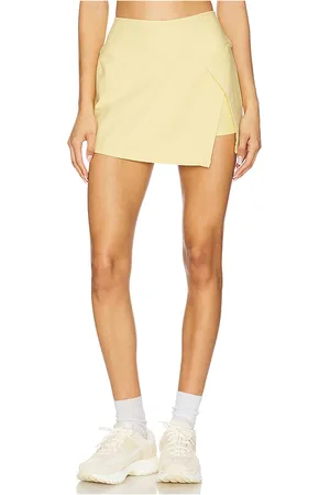 YEAR OF OURS Coco Skort