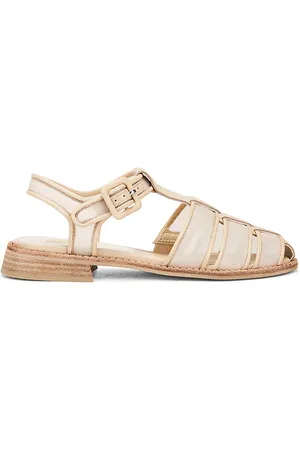Dolce Vita Holis Mesh Sandal