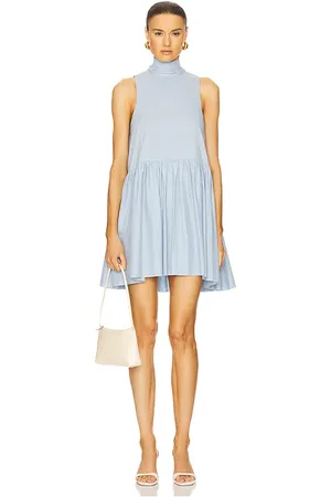 Azeeza Marie Mini Dress