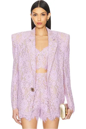 Bronx and Banco Capri Blazer
