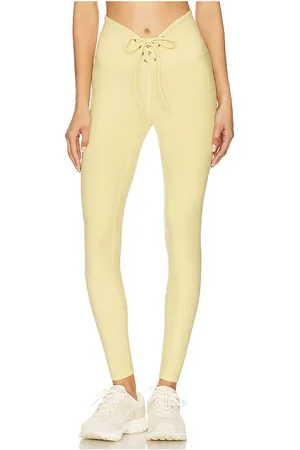 YEAR OF OURS Stretch Football Legging