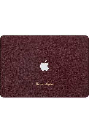Heaven Mayhem Pebble 13 Pro Case