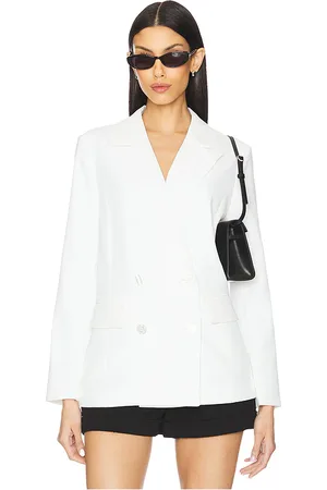 Line Lincoln Blazer