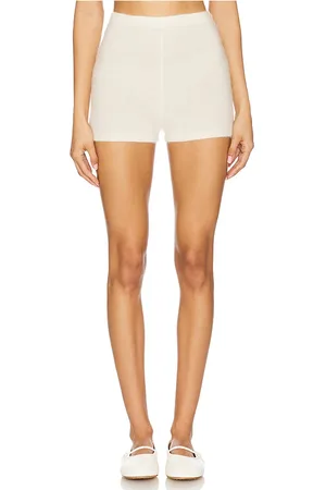 W Gracie Shorts