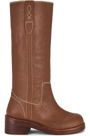Free People Blaze Pull On Boot
