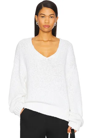 EAVES Calla Sweater