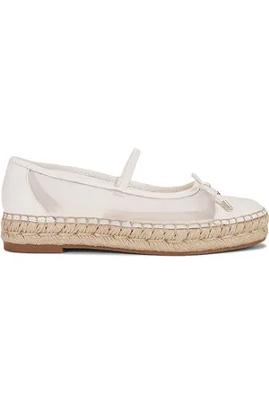 Dolce Vita Cambre Flat