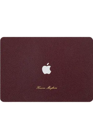 Heaven Mayhem Pebble 13 Air Case