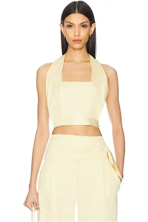 IRO Charlotte Top