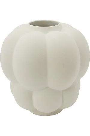 AYTM Uva Vase