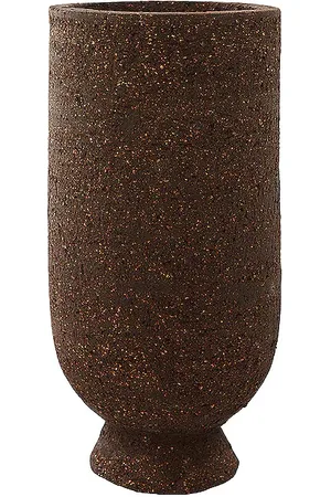AYTM Terra Flowerpot & Vase