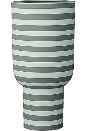AYTM Varia Tall Vase