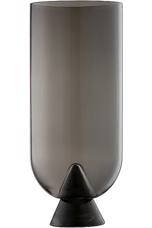 AYTM Large Glacies Vase