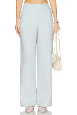 FAITHFULL THE BRAND X REVOLVE Lulea Pant
