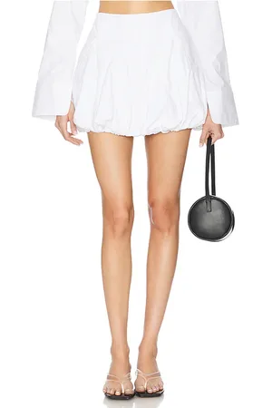 Lovers And Friends Valerie Skirt