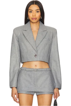 LaMarque Harmina Blazer