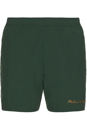 Palmes Tennis Shorts