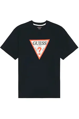 Guess Iconic Tee