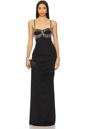 Paris Georgia Odette Dress