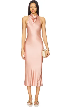 House of Harlow X REVOLVE Charlene Midi Dress
