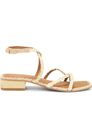 Dolce Vita Brinn Sandal