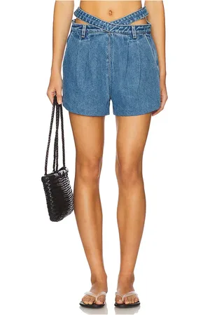 Osis Nara Shorts
