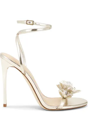 Steve Madden Sheila Sandals