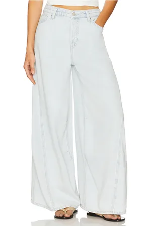 Free People Westward Demi Jean