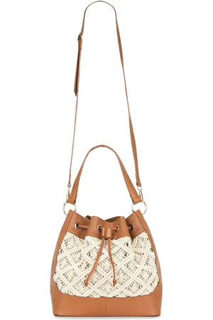 btb Los Angeles Lotus Drawstring