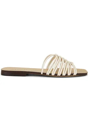 Maria Luca Maddalena Capri Sandal