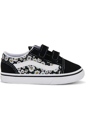 Vans Toddler Old Skool V