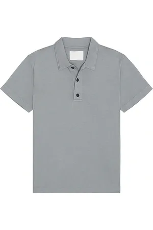 Citizens of Humanity Himari Polo