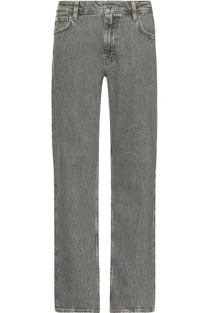 Guess G16 Straight Jeans