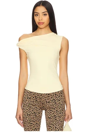 Nialaya Fraise Top