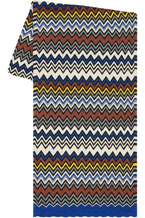 Missoni Scarf