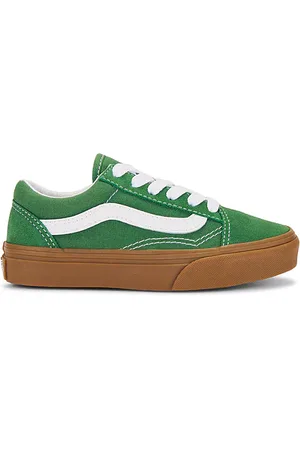 Vans Kids Old Skool