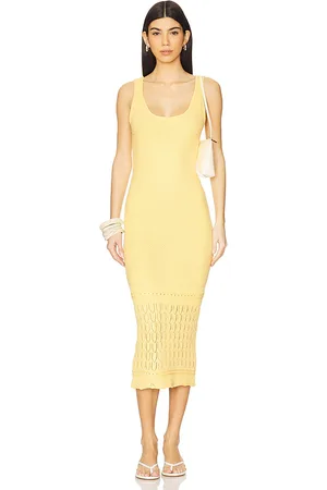 Peixoto Liv Knit Dress