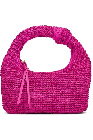 btb Los Angeles Maeve Hobo