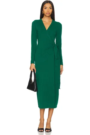 Diane von Furstenberg Astrid Dress